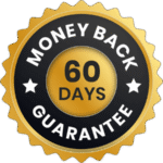 ProvaDent-Money-Back-Guarantee