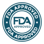 Provadent-GMP-Certified