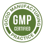 Provadent-GMP-Certified